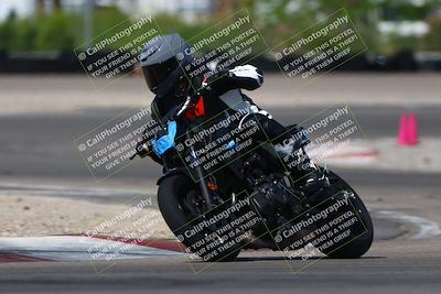 media/Apr-11-2025-Apex Assassins (Fri) [[160f9eab24]]/TD1/1030am (Turn 9)/